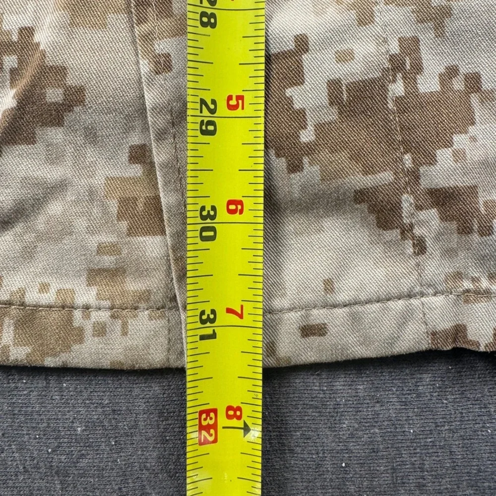American Apparel authentic us